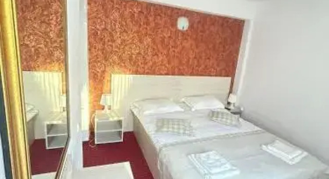 Vila Constanta, Rezerwuj Pensjonat Hotele w Prahova Valley z parkingiem, Parking