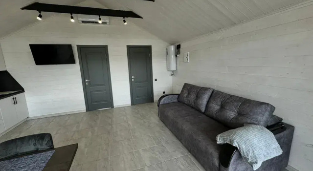 Nelzha House 2, Reserva ahora Casa o chalet  
