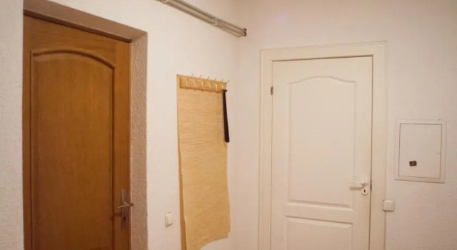 Anbis Comfort Rooms, Забронировать Апартаменты/квартира Апартаменты Земгальского предместья, Апартаменты/квартира