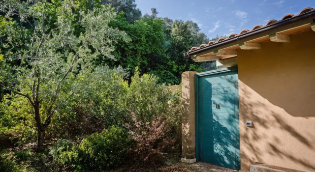 Agriturismo Valle del Marta, Забронировать Фермерский дом Отели Лацио с бассейном, Бассейн