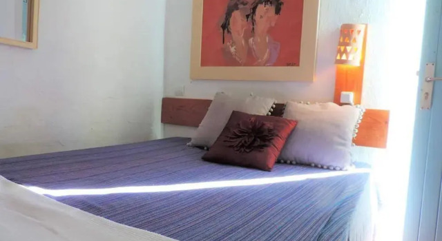 Villa in Ibiza Near Stunning Beaches, Prenota Villa Sant Josep de sa Talaia. Ibiza