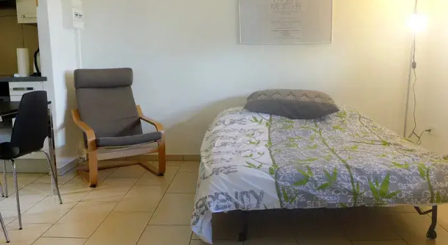 Gare De Glion - Inh 24516, Buchen Sie Hotel Montreux 