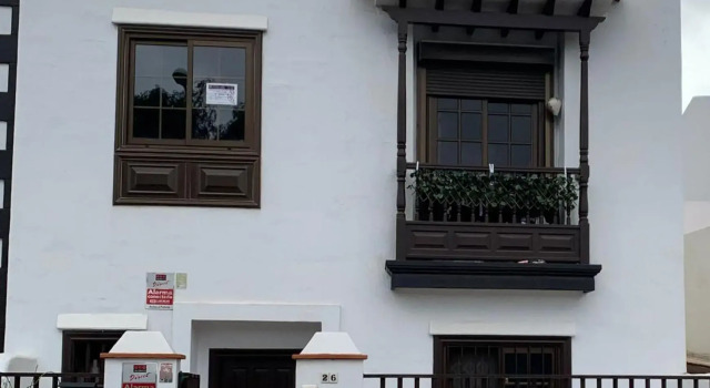 va de Loft, Book Hotel Hotels in Tenerife with Parking, Parking