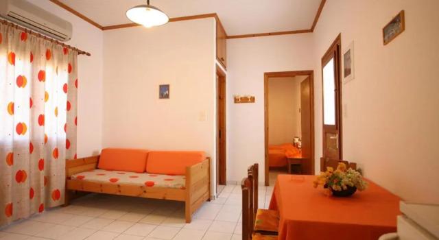 Caviri, Забронировать Отель Отели Сироса 4 звезды, 4*