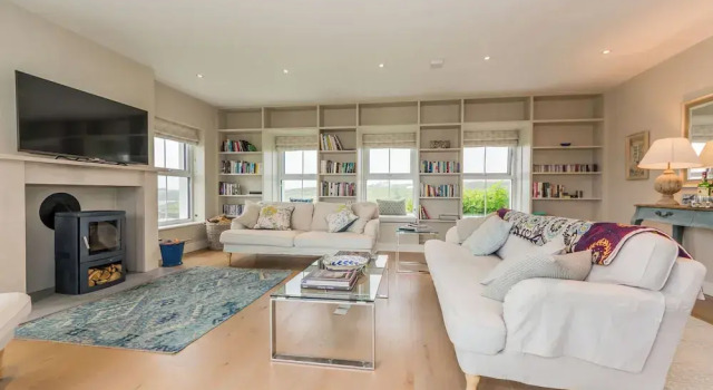Gortadrohid Near Baltimore West Cork, Book Hotel Baltimore County Cork