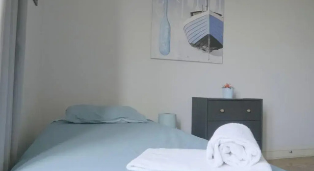 Espinho Surf House, Rezervovat Hotel Espinho 