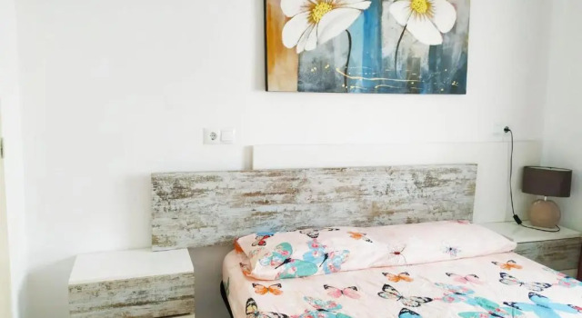 Apartsalou Pepa