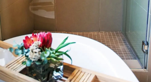 Апартаменты Luxury Avemore La Gratitude No 6