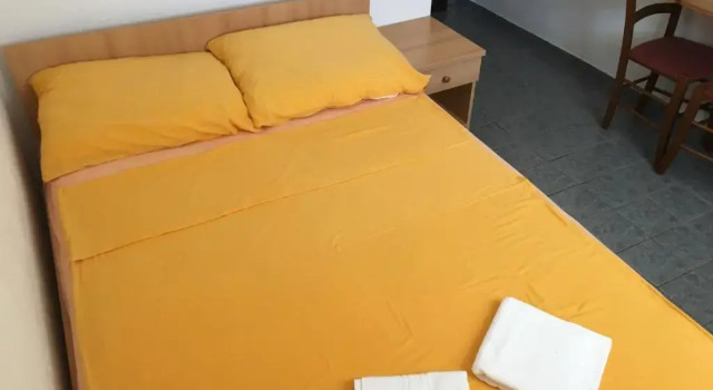 Апартаменты с 3 комнатами Apartments Medusa