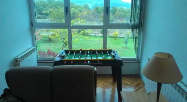 Guesthouse Vionica - Peace & Pool, Забронировать Отель Любушки Федерация Боснии и Герцеговины