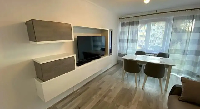 Domki w Zaciszu, Boek Hotel Hotels in Subkarpaten met parkeren, Parkeren