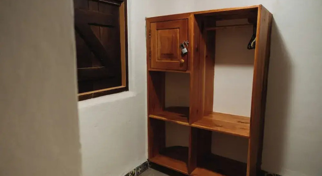 Номер Standard Casa Ofelia