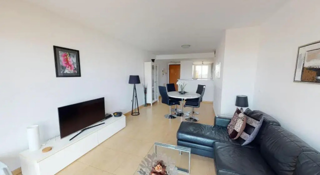 Casa Espliego V-A Murcia Holiday Rentals Property, Prenota Hotel Hotel a Murcia con piscina, Piscina