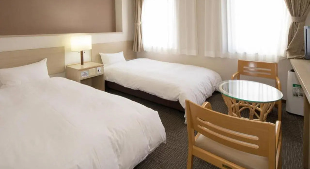 Kur and Hotel Shinshu, Boek Hotel Goedkope hotels in Koshinetsu