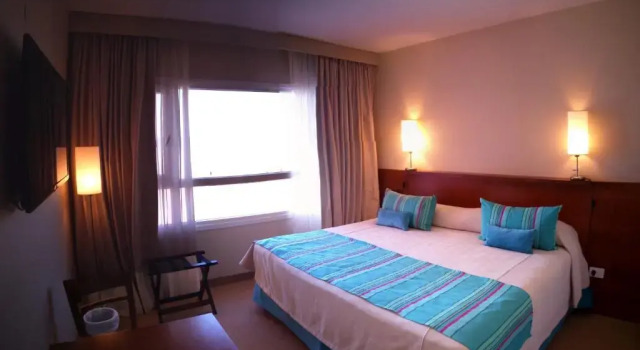 Номер Standard Sul Mare Hotel