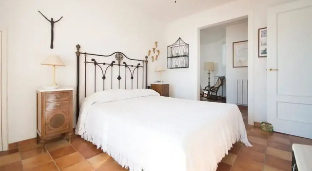 Villa Cossis Beach TVL 32, Забронировать Вилла Отели Tarragonès 3 звезды, 3*
