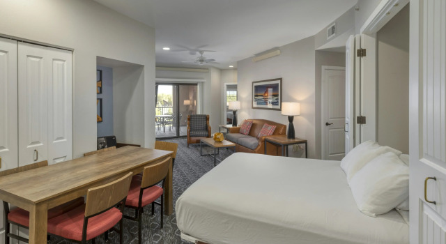 WorldMark West Yellowstone, Забронировать Отель Вест-Йеллоустон Национальный парк Йеллоустоун, западный вход, рядом с Музей Йеллоустоуна