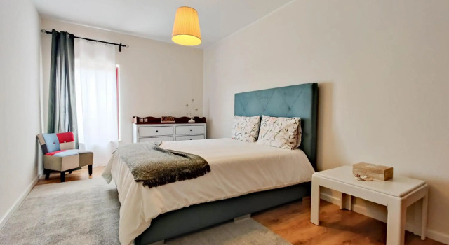 Da Silva House, Boek Hotel Viana do Castelo Minho
