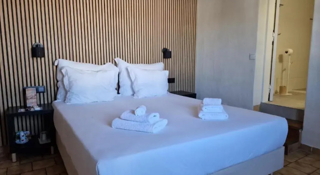 Casa Do Alto, Reservar Hotel Estibeira Algarve