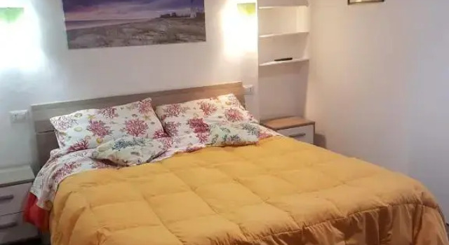 Lipari Centro Storico Flat 5 mins from Port, Book Apartment Hotels in Sicily with Parking, Parking