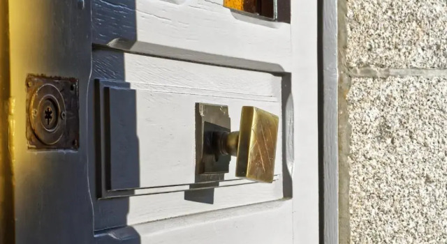 Le 27- Boutique B&B, Rezervovat Penzión se snídaní Dinan 