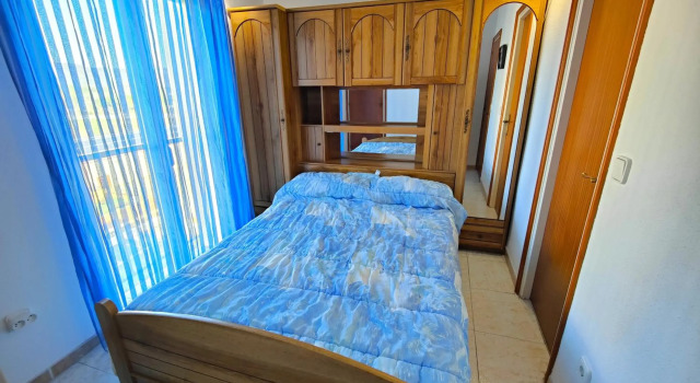 Port Thalassa 3289