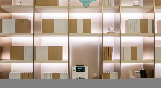 Ji Hotel Shanghai Caoyang Road, Varaa Hotelli Shanghai Shanghai