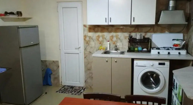 mini hotel, Забронировать Мини-отель Мотели Батуми, рядом с Собор Рождества Пресвятой Богородицы, Мотель