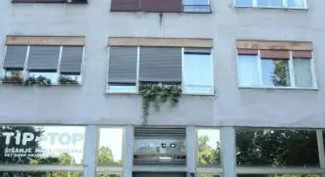Apartment Keglich, Prenota Appartamento Trg Zagabria