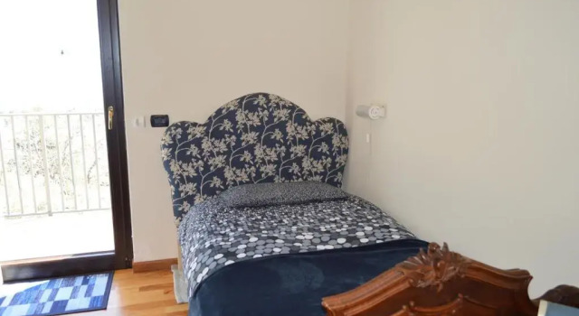 La Reggia dell'Etna, Book Hotel Hoteller i Sicilien med parkering, Parkering