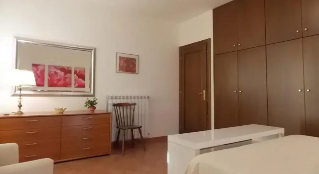 Апартаменты Superior La Casa di Sofia - Casa Vacanza Monterosi