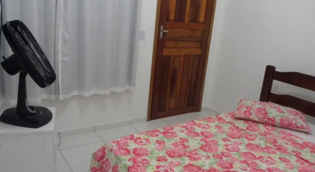 Casa Alma Zen - Hostel Boutique, Забронировать Хостел Отели в центре Убатуба с завтраком, отели в центре Убатуба с завтраком