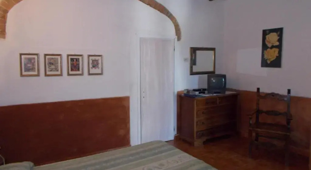 La Francigena, Reserva ahora Apartamento Poggibonsi 