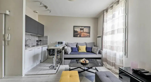 Studio Medicis Sleepngo