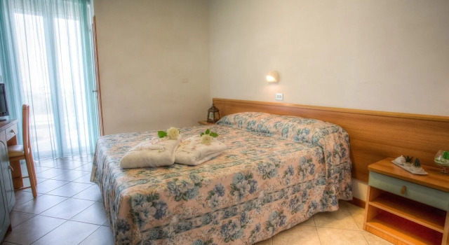 Hotel Tabor