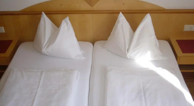 Haus Dorfblick, Rezervovat Hotel Wellness hotely v Filzmoos, SPA