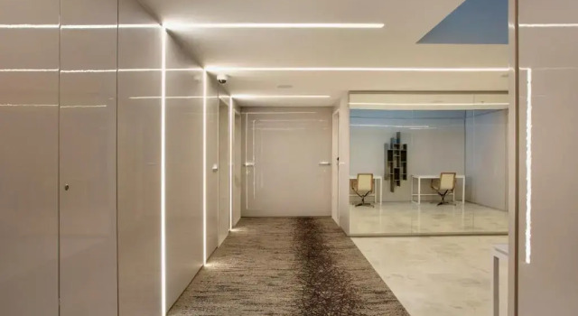 Номер Standard Venit Mio Hotel