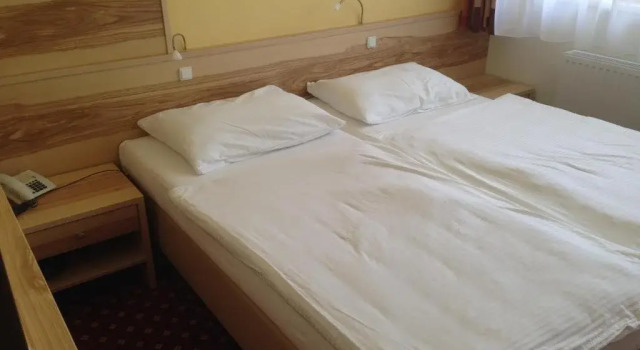 Hotel zum Kastell, Reserva ahora Hotel Bad Tatzmannsdorf Südburgenland