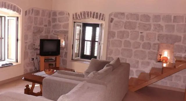 Gudelj Apartments