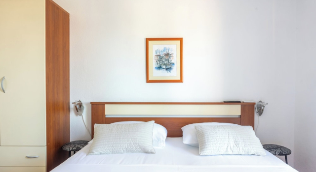 Apartments Josip