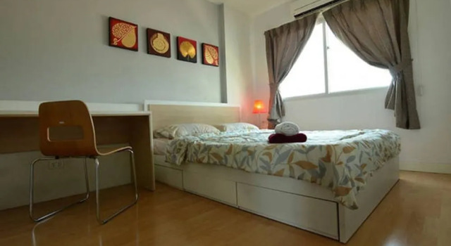 My Condo