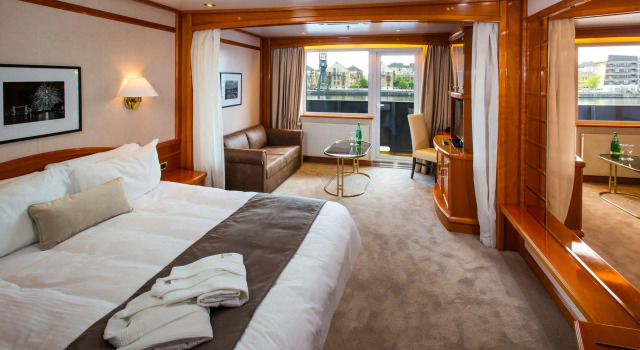 Sunborn London Yacht Hotel, Забронировать Отель Отели Лондона 4 звезды, рядом с Dock Beach, 4*