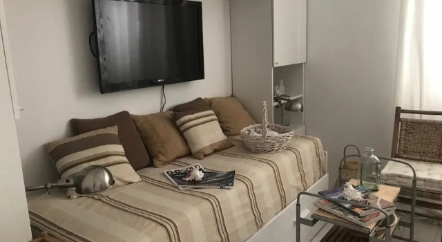 Apartment Oleander, Забронировать Апартаменты/квартира Апартаменты Новалья, Апартаменты/квартира