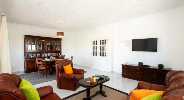 Villa Havana