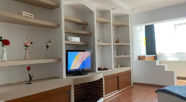 Apartament Daniela