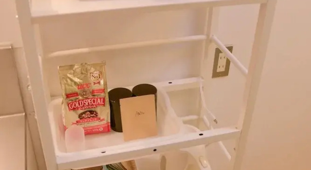 邑泉町屋 Izen Machiya, Book Hotel Kyoto Japan
