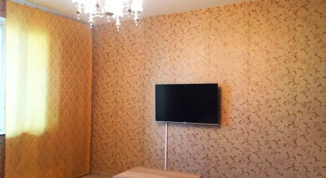 Hanaka Shipilovskij 41 Apartments, Забронировать Апартаменты/квартира Царицыно Южный административный округ
