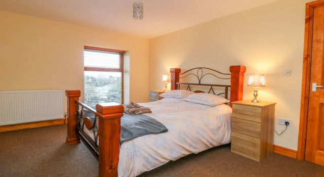 Moscow Mews, Reservar Casa de férias Casas de campo em Merseyside, Casa de campo / Cottage