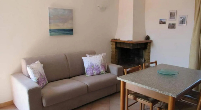 Apartments, Porto Pollo, Book Lejlighed Porto Pollo Gallura