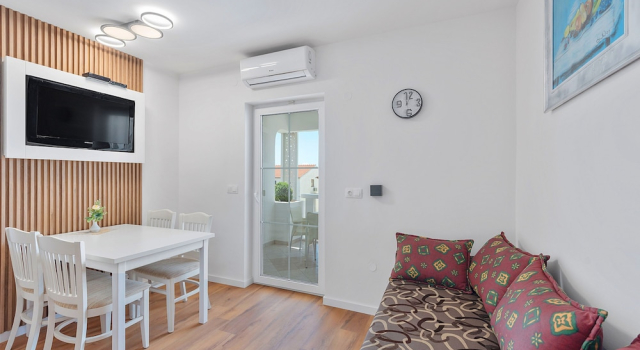 Superior Apartment Tania 6
